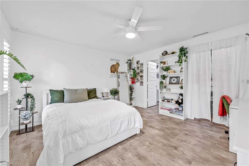3231 13th Ave, Naples, photo 17