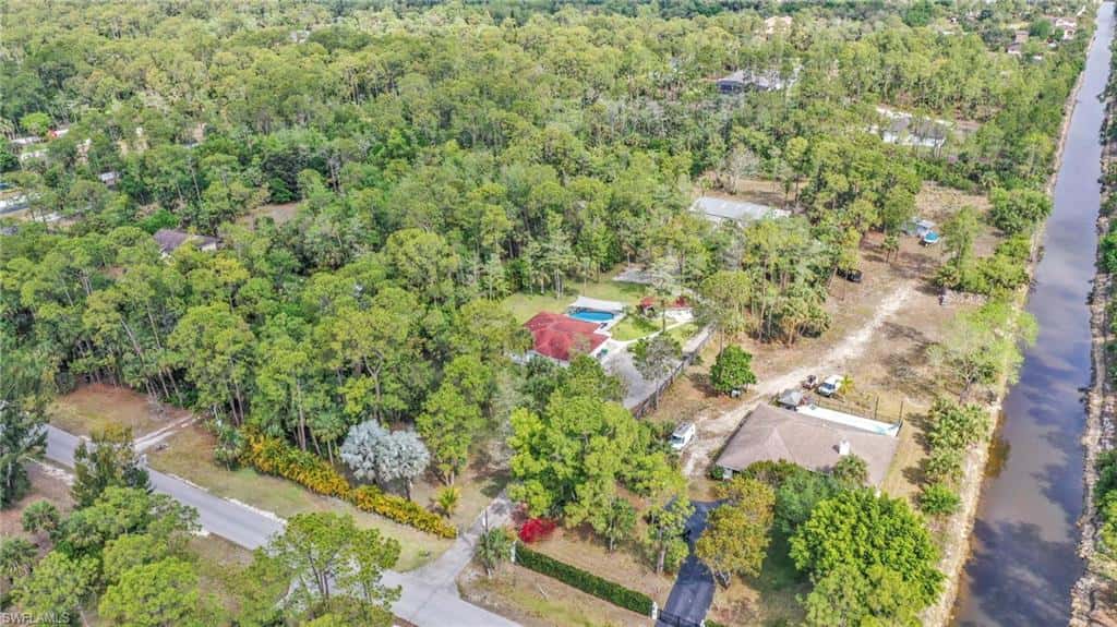 3231 13th Ave, Naples, photo 47