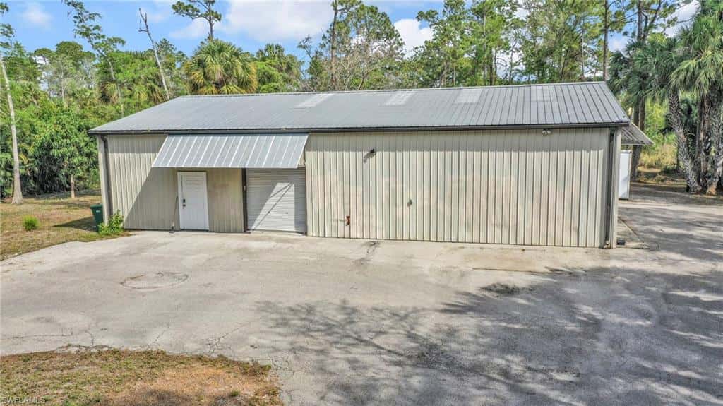 3231 13th Ave, Naples, photo 43