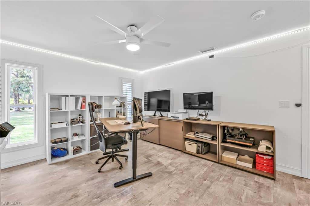 3231 13th Ave, Naples, photo 16