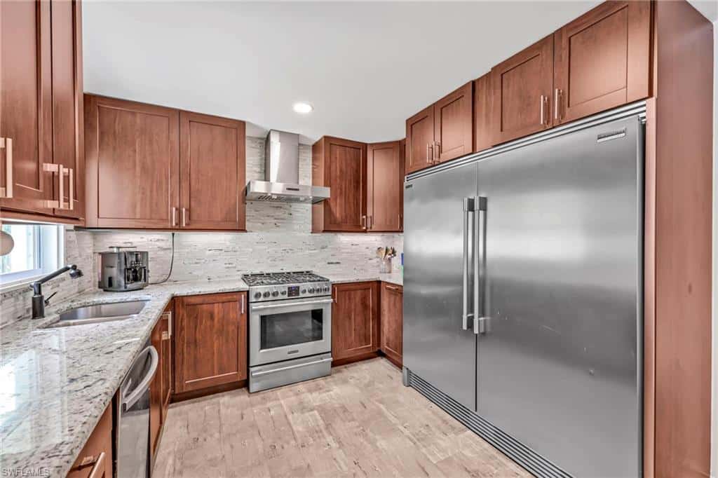 3231 13th Ave, Naples, photo 12