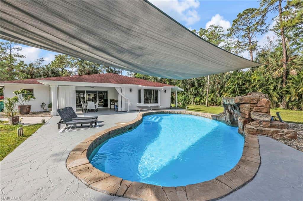 3231 13th Ave, Naples, photo 26