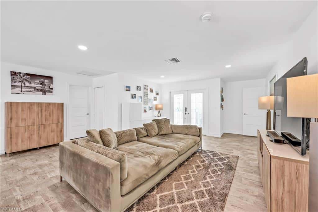 3231 13th Ave, Naples, photo 7