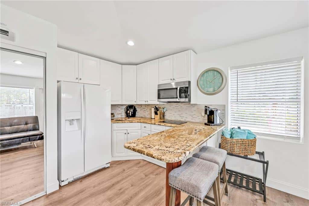 3231 13th Ave, Naples, photo 32