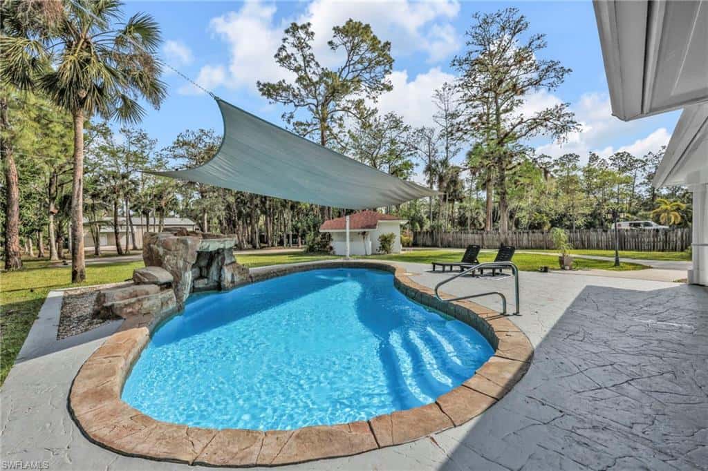 3231 13th Ave, Naples, photo 28