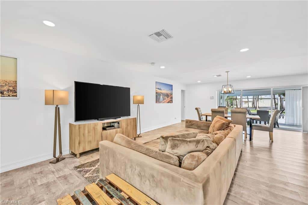 3231 13th Ave, Naples, photo 5