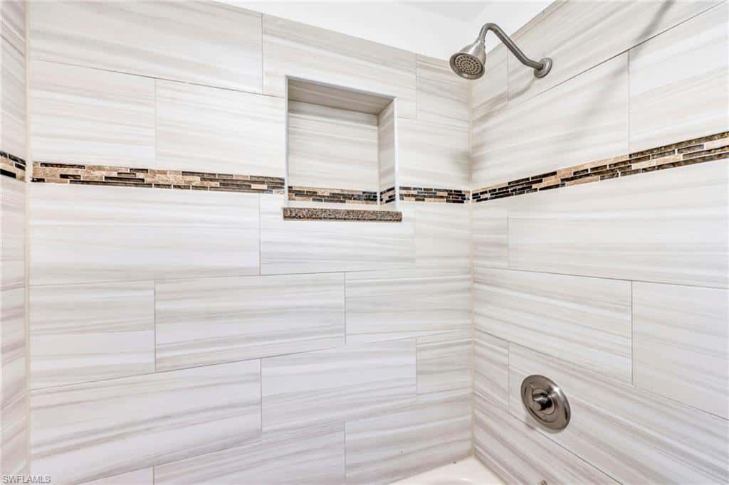 3231 13th Ave, Naples, photo 20