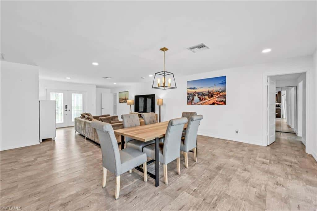 3231 13th Ave, Naples, photo 9