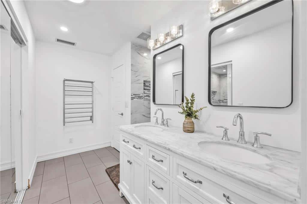 3231 13th Ave, Naples, photo 24