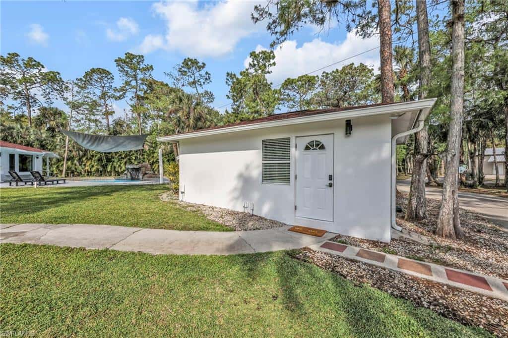 3231 13th Ave, Naples, photo 30