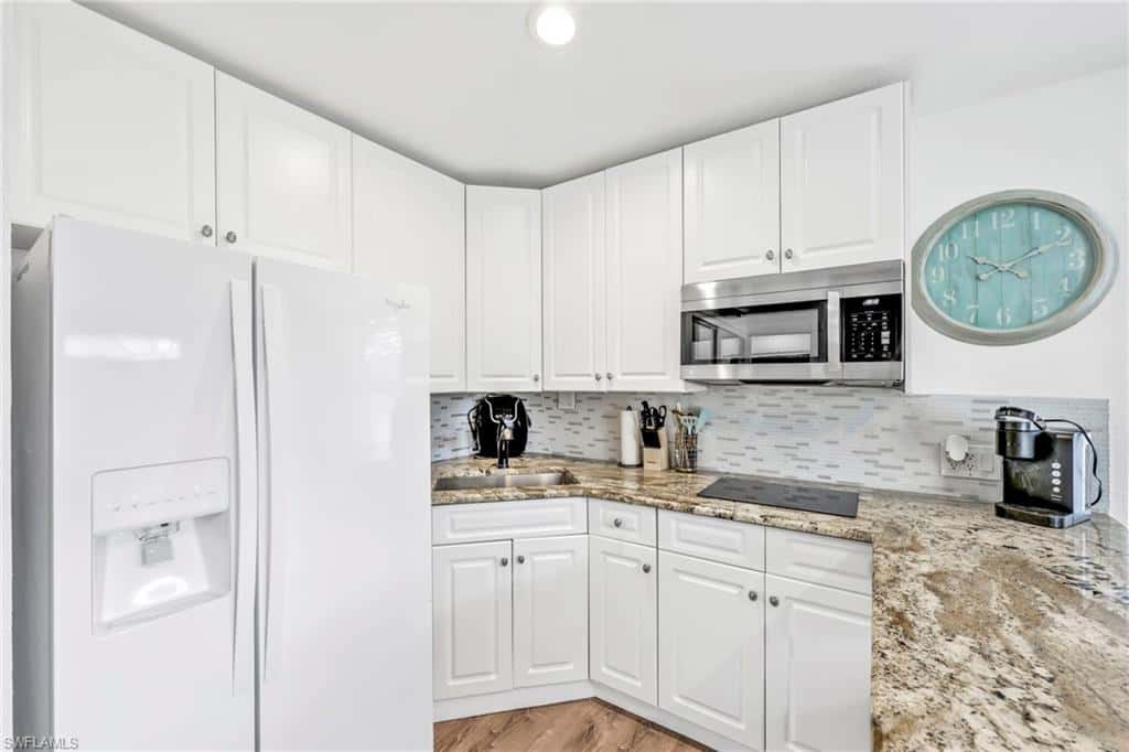3231 13th Ave, Naples, photo 34