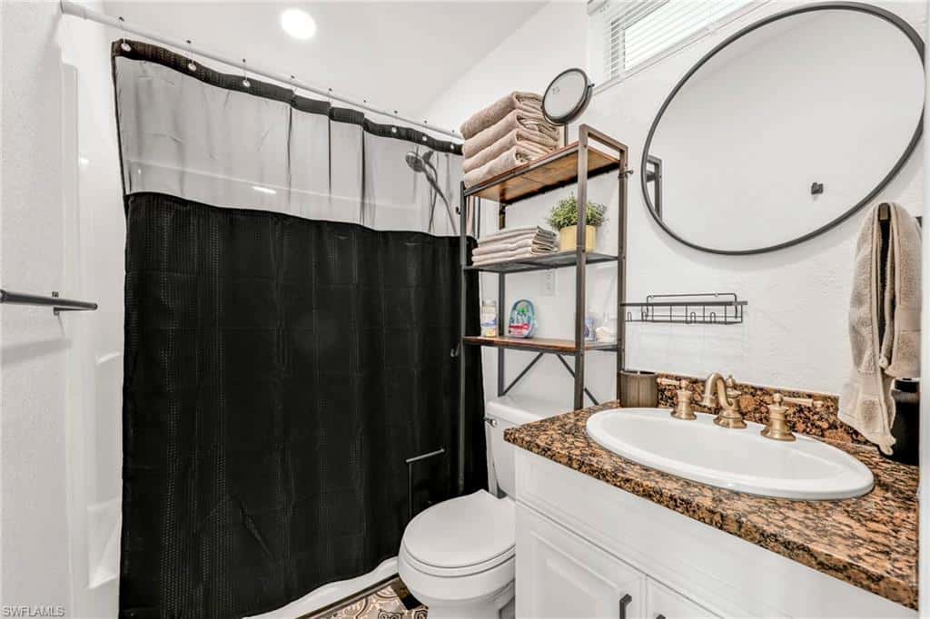 3231 13th Ave, Naples, photo 38