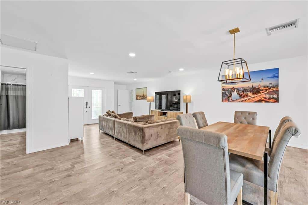 3231 13th Ave, Naples, photo 10