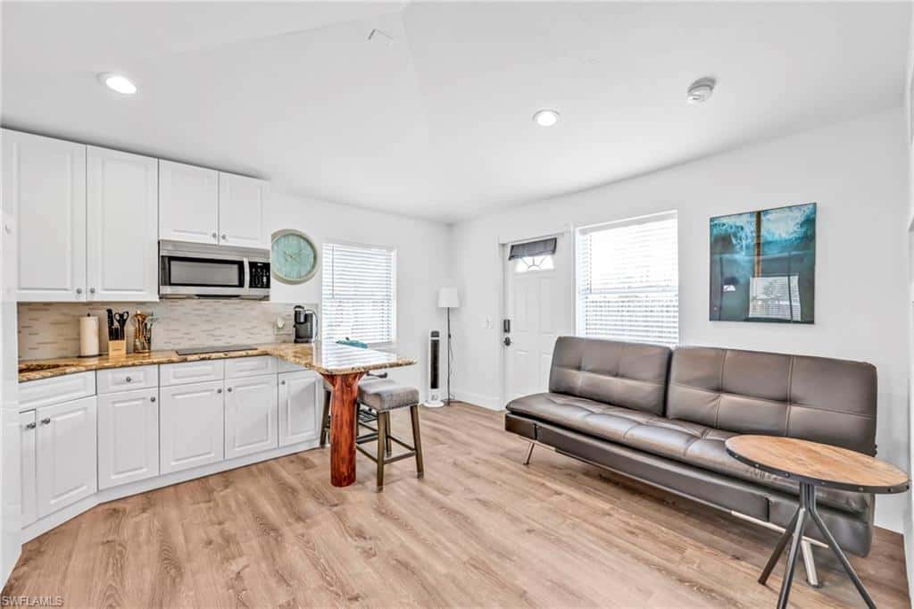 3231 13th Ave, Naples, photo 33