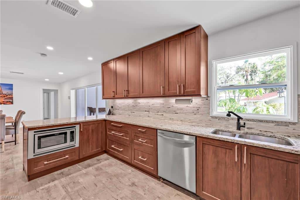 3231 13th Ave, Naples, photo 14