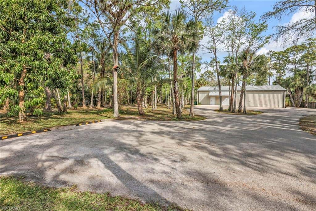 3231 13th Ave, Naples, photo 41