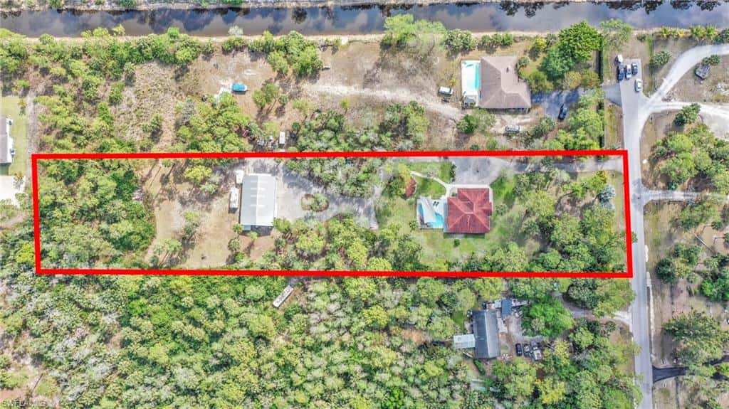 3231 13th Ave, Naples, photo 45