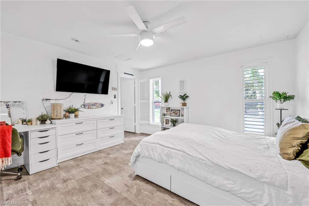 3231 13th Ave, Naples, photo 18