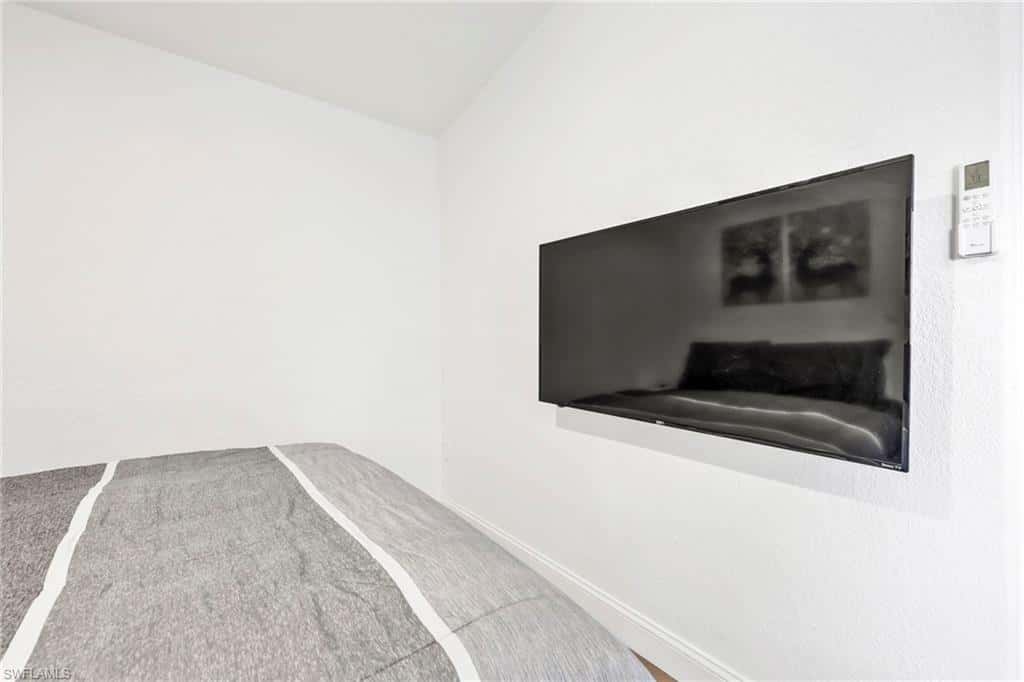 3231 13th Ave, Naples, photo 37
