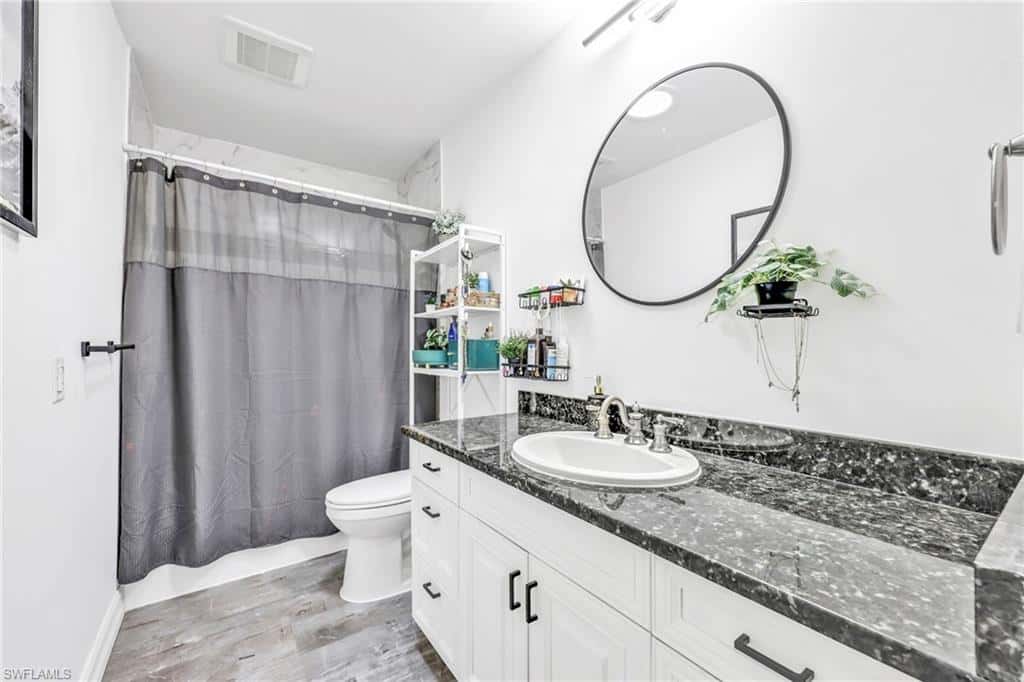 3231 13th Ave, Naples, photo 15