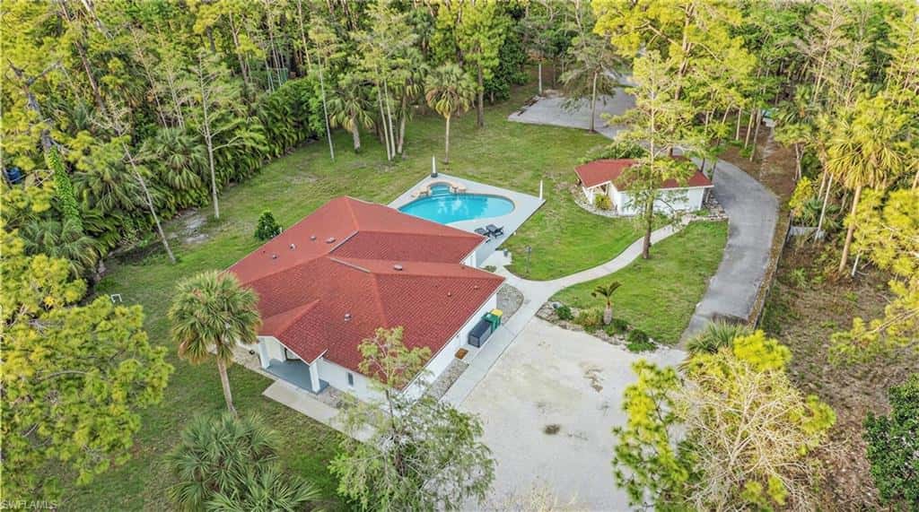 3231 13th Ave, Naples, photo 48