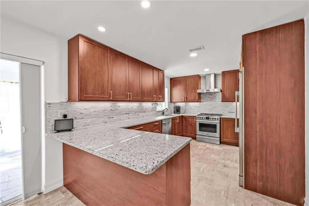 3231 13th Ave, Naples, photo 11