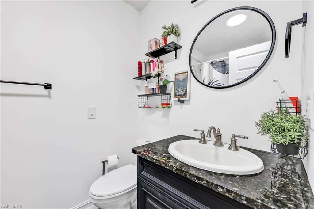 3231 13th Ave, Naples, photo 19