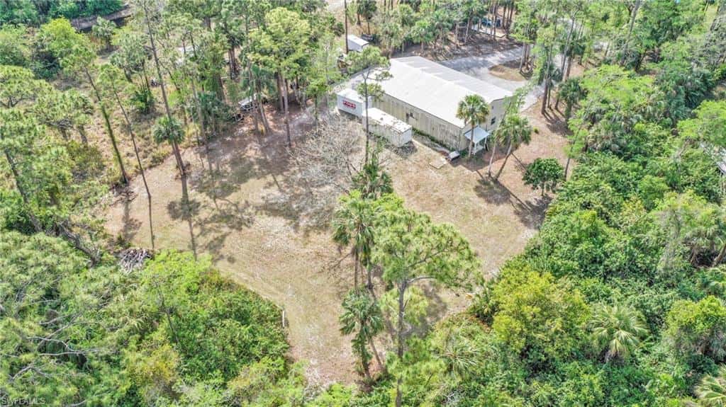 3231 13th Ave, Naples, photo 44