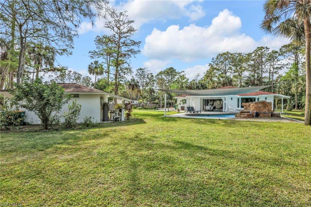 3231 13th Ave, Naples, photo 40