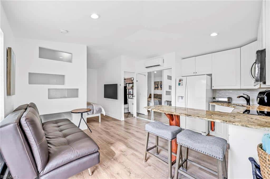 3231 13th Ave, Naples, photo 31