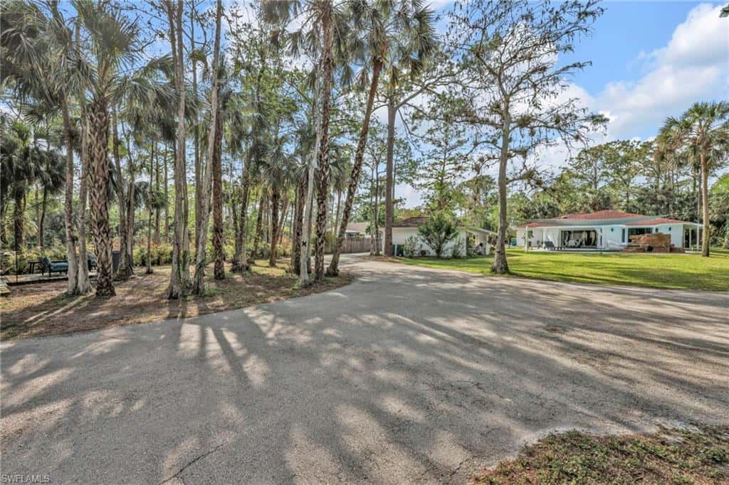 3231 13th Ave, Naples, photo 39