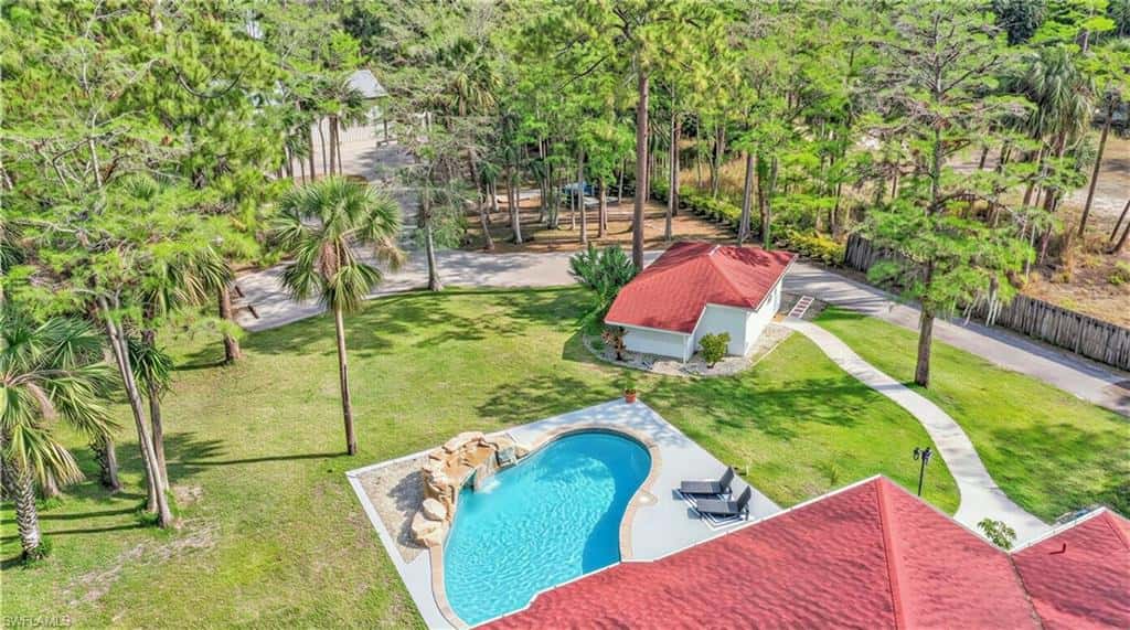 3231 13th Ave, Naples, photo 29
