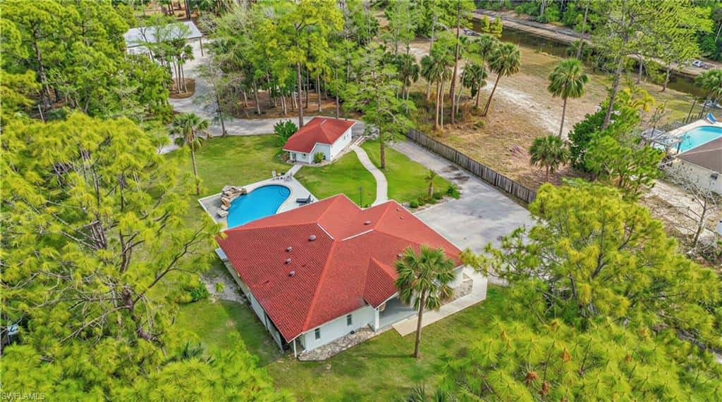 3231 13th Ave, Naples, photo 4