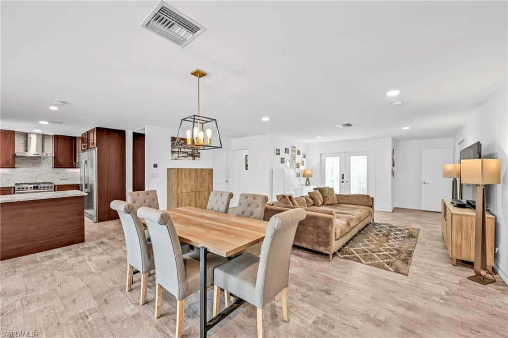 3231 13th Ave, Naples, photo 8