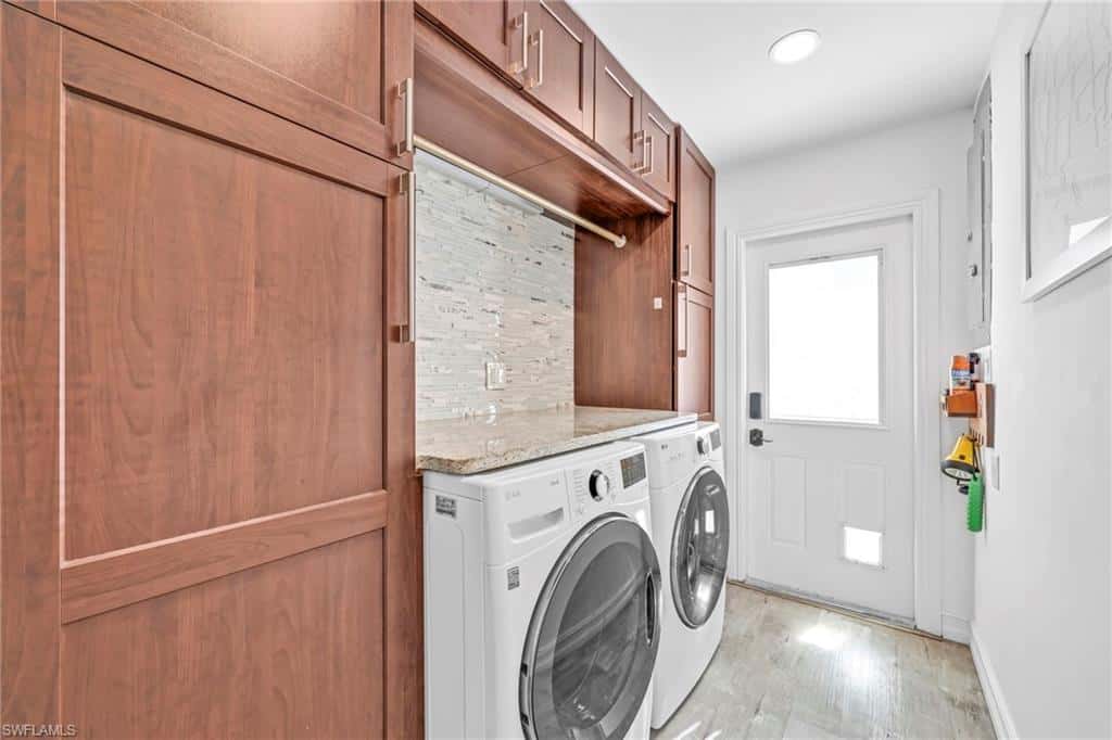 3231 13th Ave, Naples, photo 25