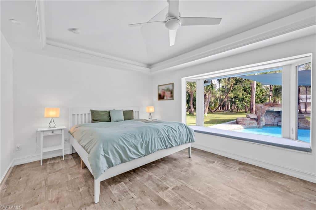 3231 13th Ave, Naples, photo 21
