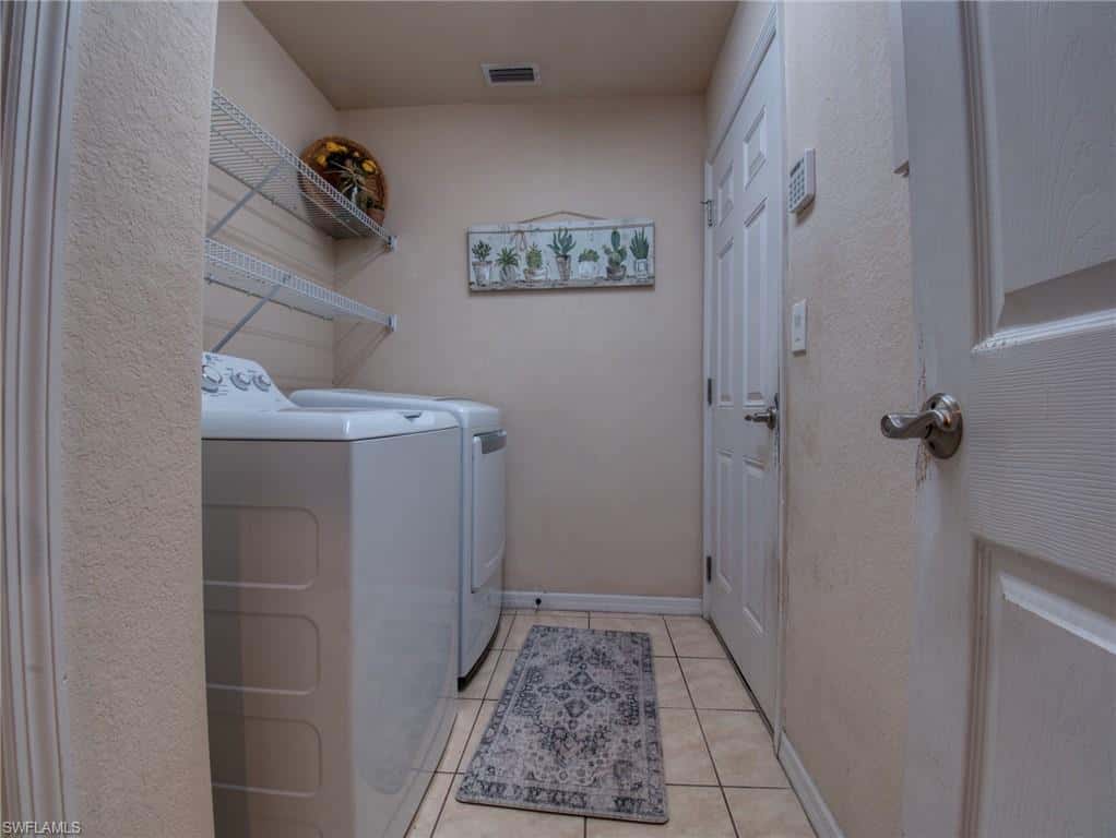 9071 Astonia Way, Estero, photo 23