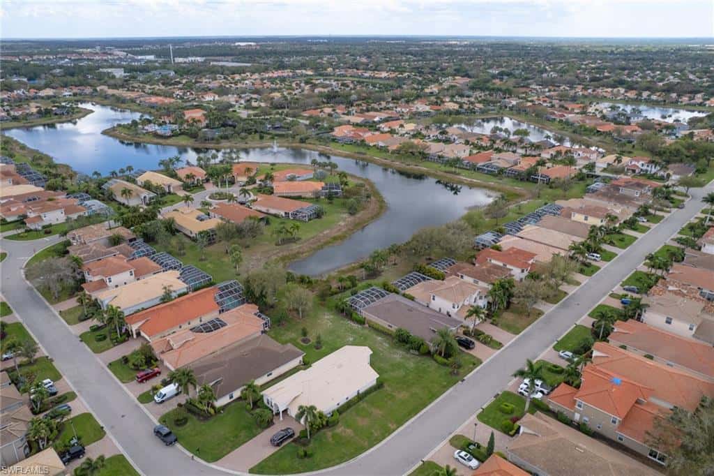 9071 Astonia Way, Estero, photo 27