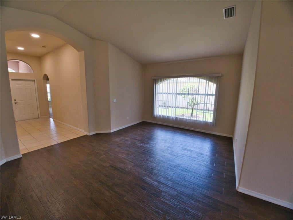 9071 Astonia Way, Estero, photo 13