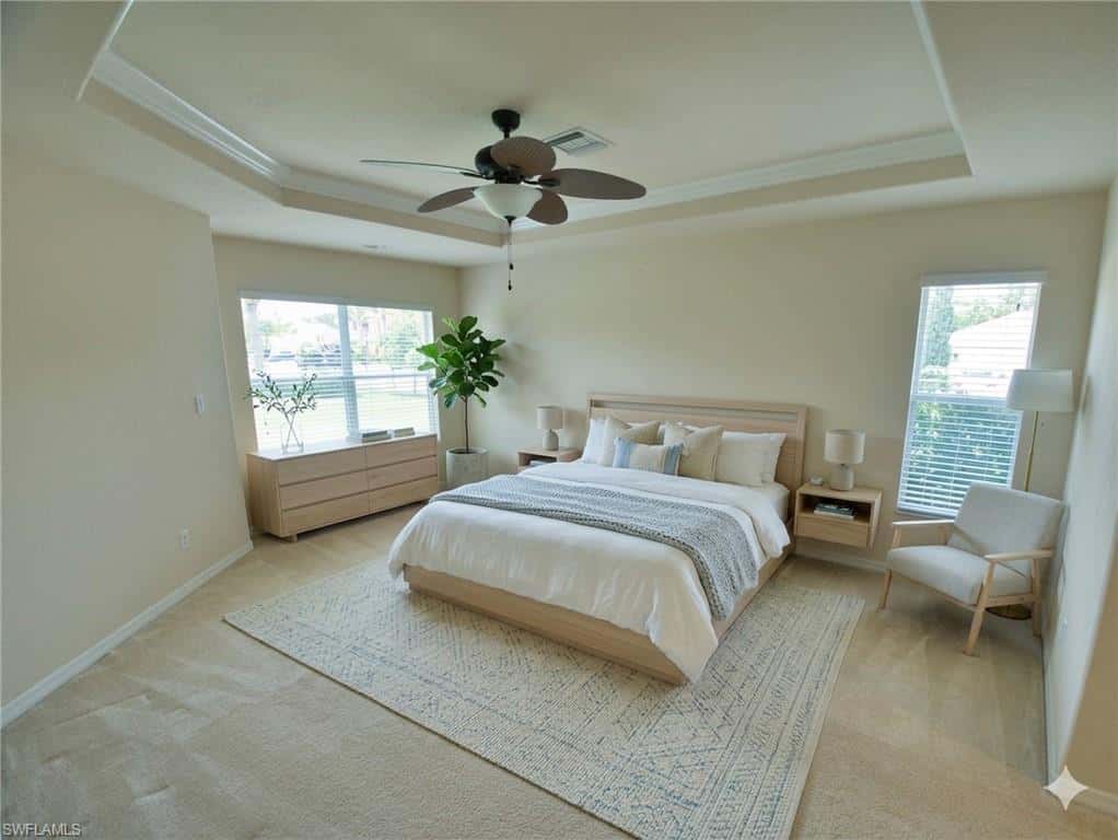 9071 Astonia Way, Estero, photo 16