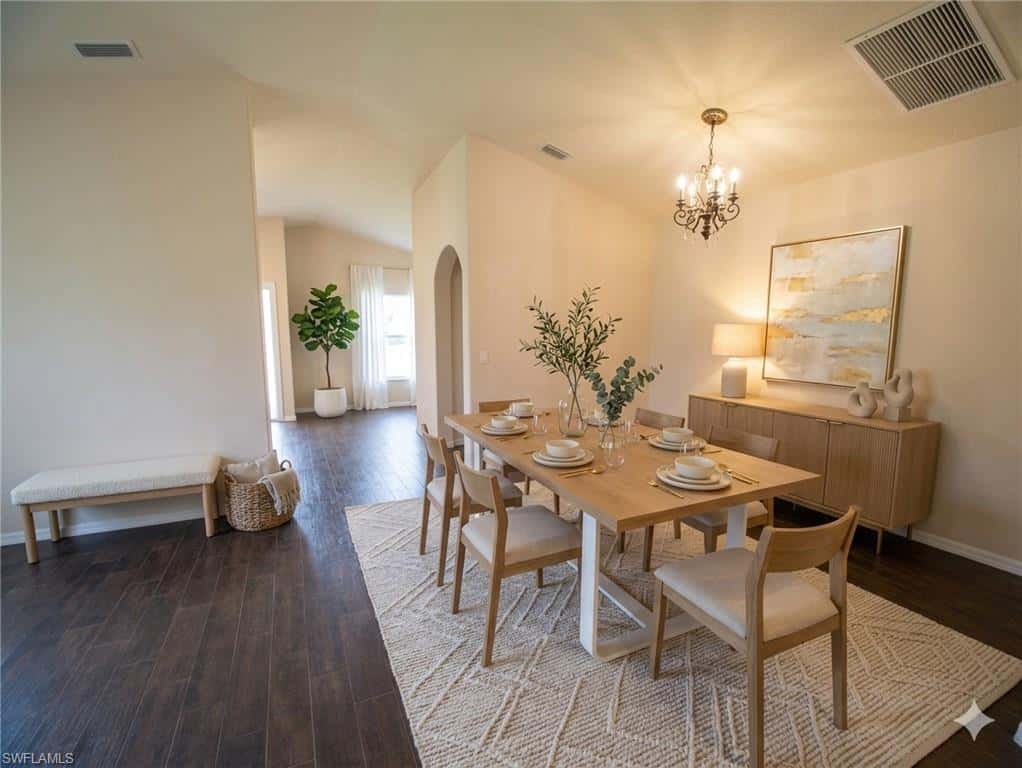 9071 Astonia Way, Estero, photo 12