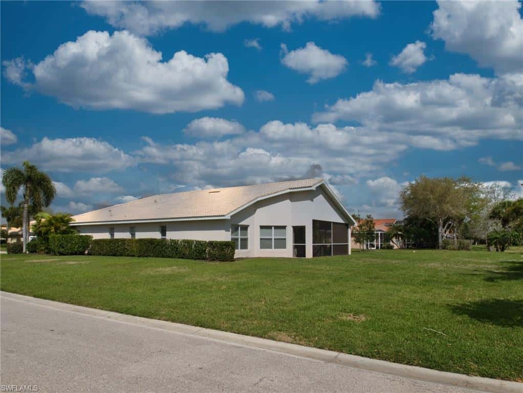 9071 Astonia Way, Estero, photo 26