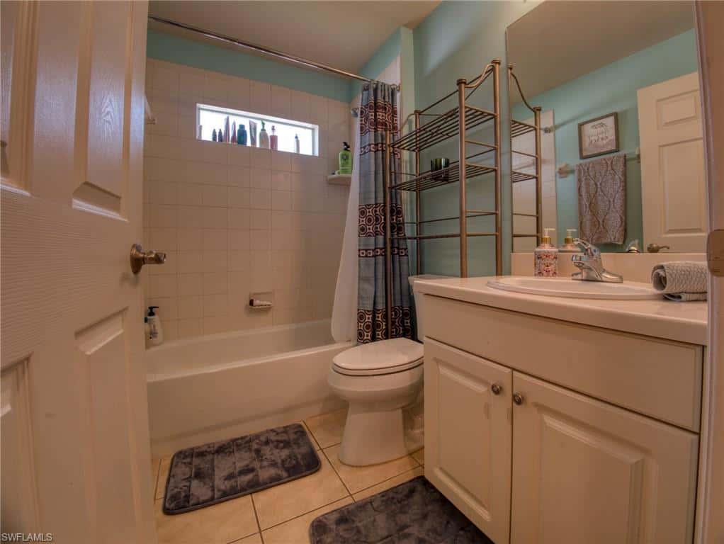 9071 Astonia Way, Estero, photo 22