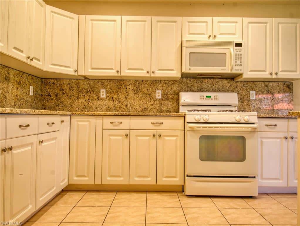 9071 Astonia Way, Estero, photo 7