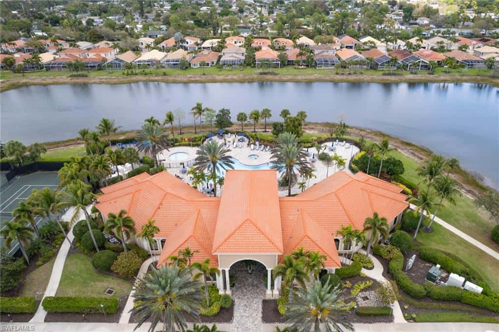 9071 Astonia Way, Estero, photo 28