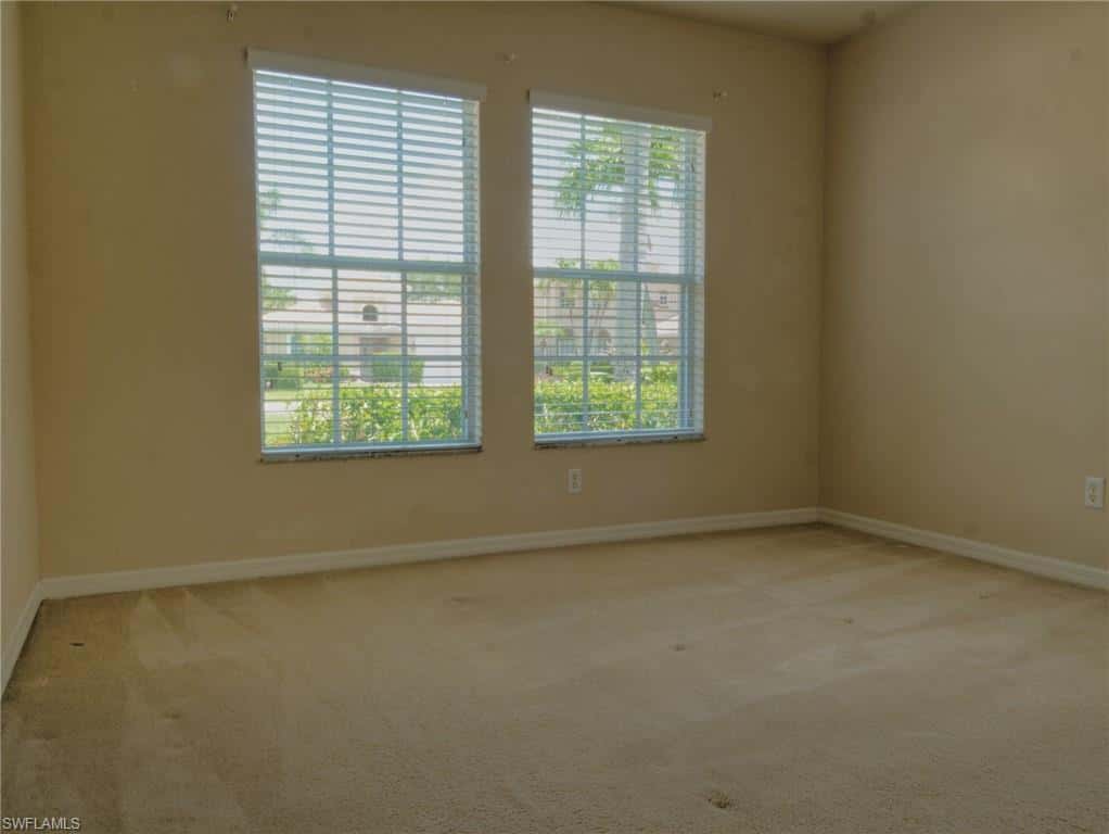 9071 Astonia Way, Estero, photo 20