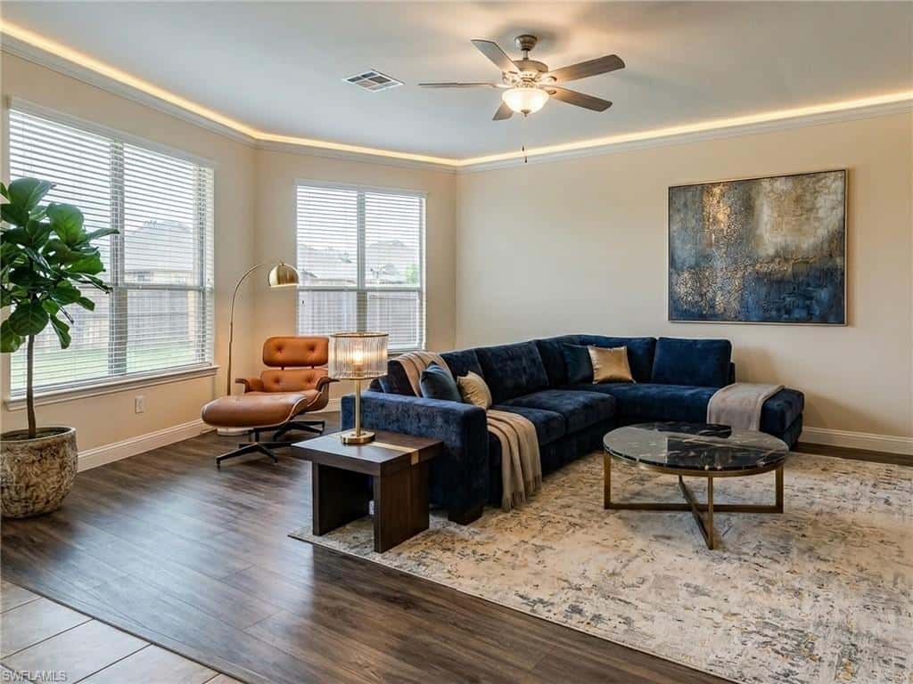 9071 Astonia Way, Estero, photo 9