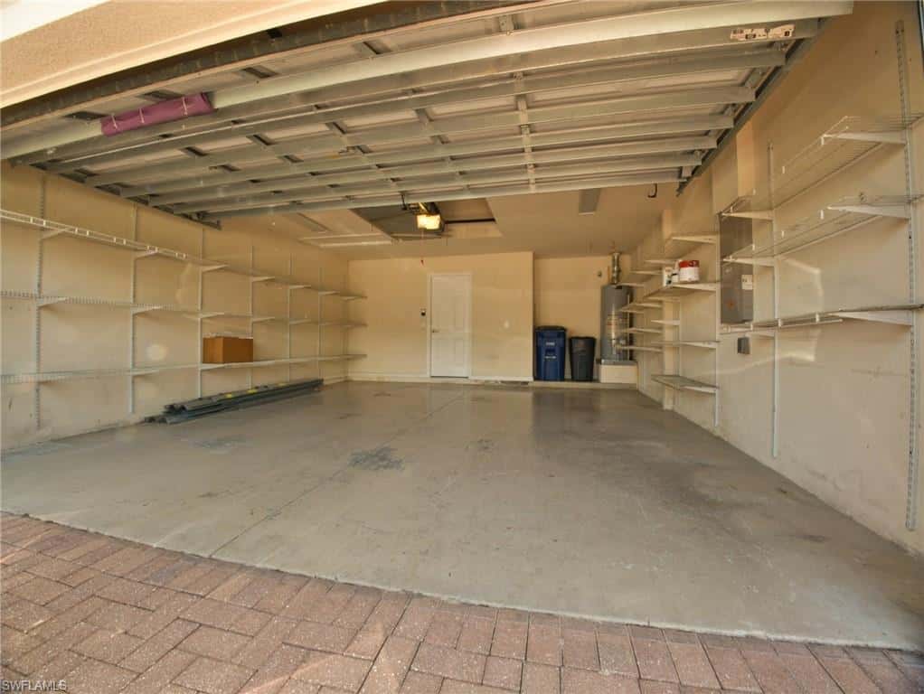 9071 Astonia Way, Estero, photo 24