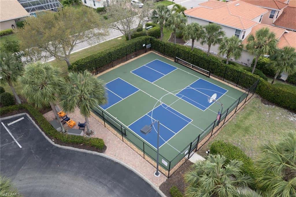 9071 Astonia Way, Estero, photo 30