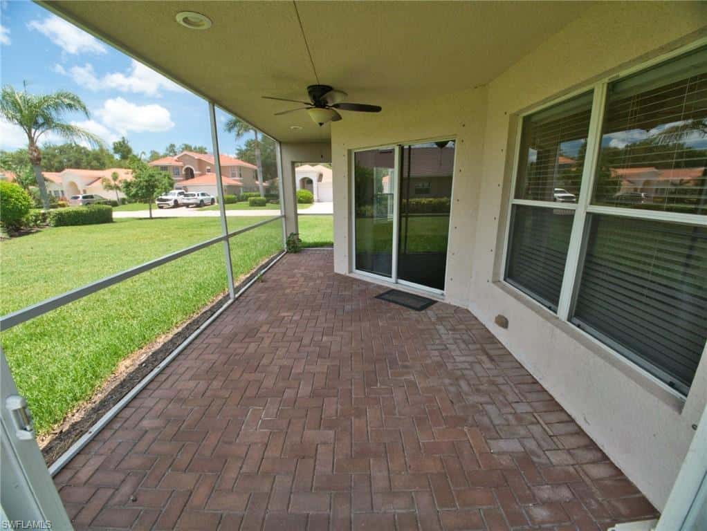 9071 Astonia Way, Estero, photo 10